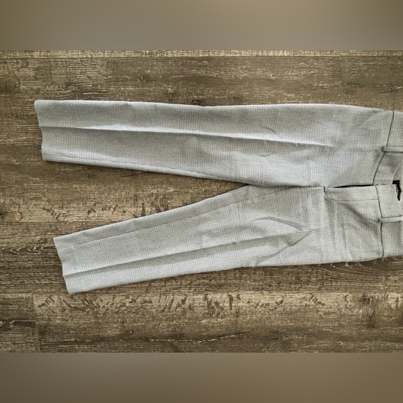 Club Monaco casual pants Size: 0 - Picture 4 of 7